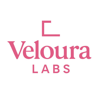 VelouraLabs