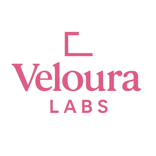VelouraLabs